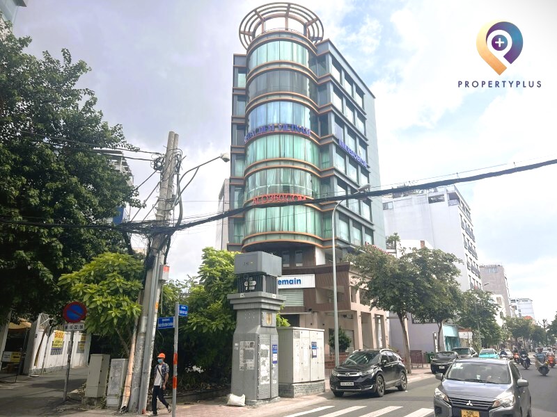 TSA Trần Huy Liệu